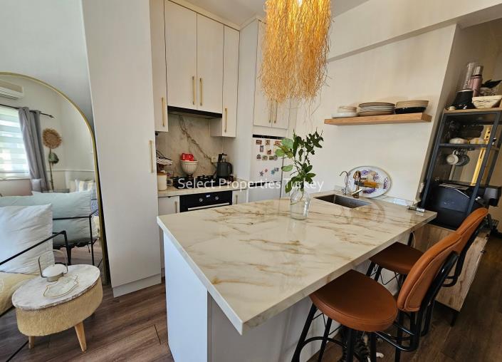 Image No.16-2 Bed Apartment for sale