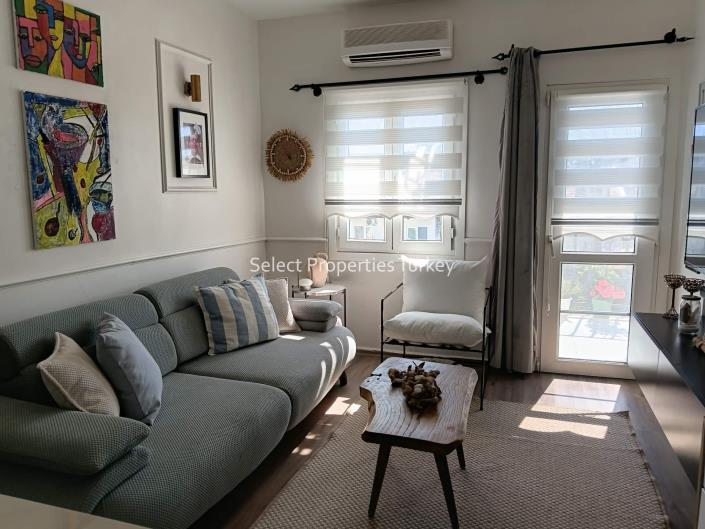 Image No.17-2 Bed Apartment for sale