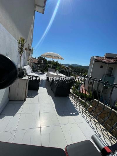 Image No.21-2 Bed Apartment for sale