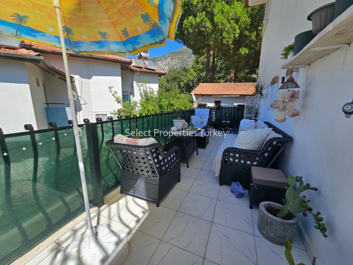 Image No.22-2 Bed Apartment for sale