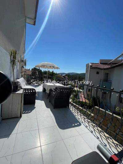 Image No.28-2 Bed Apartment for sale