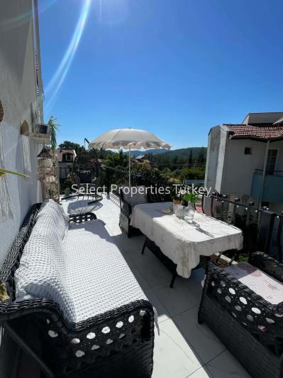 Image No.29-2 Bed Apartment for sale
