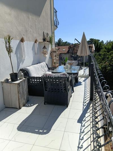 Image No.32-2 Bed Apartment for sale