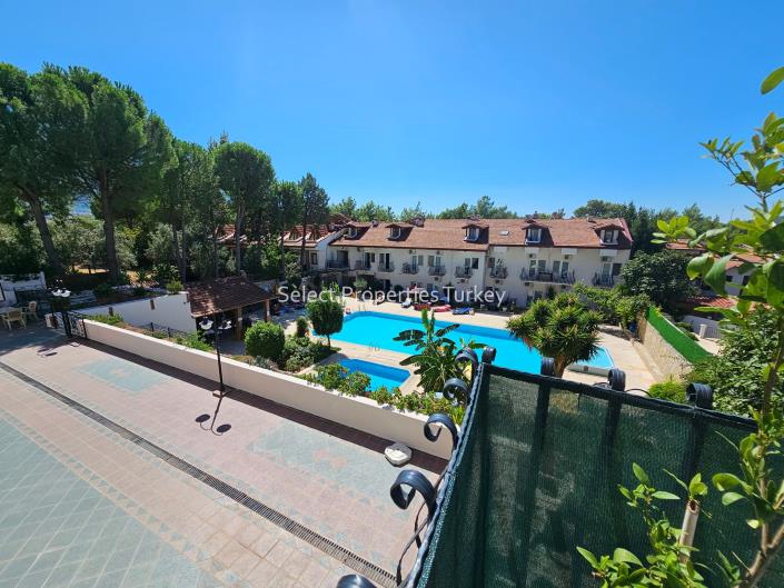 Image No.36-2 Bed Apartment for sale