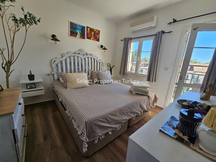 Image No.39-2 Bed Apartment for sale