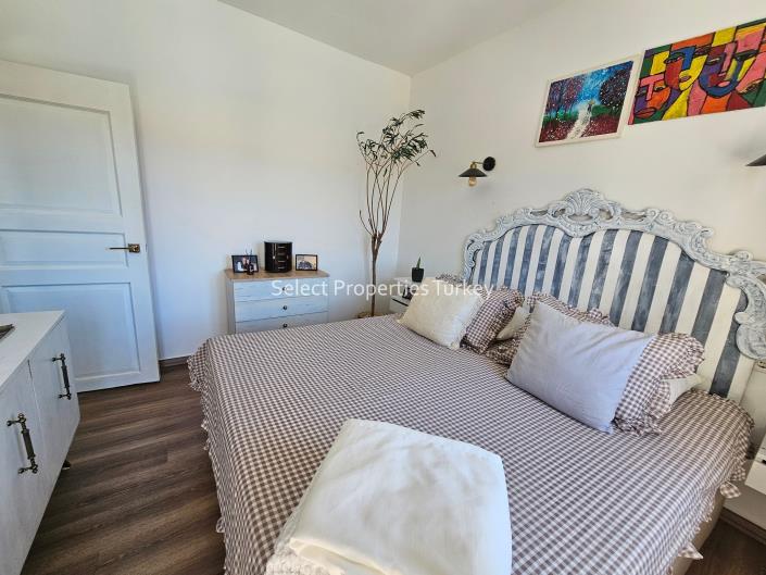 Image No.41-2 Bed Apartment for sale