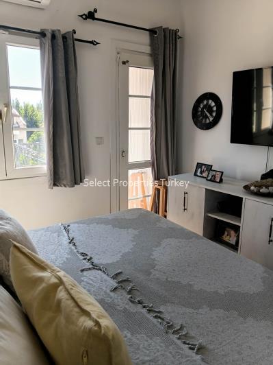 Image No.42-2 Bed Apartment for sale
