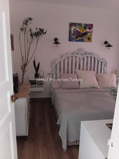 Image No.43-2 Bed Apartment for sale