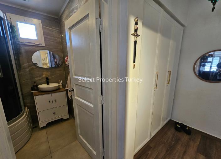 Image No.46-2 Bed Apartment for sale