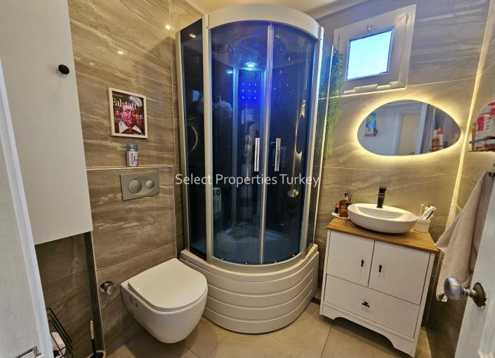 Image No.47-2 Bed Apartment for sale
