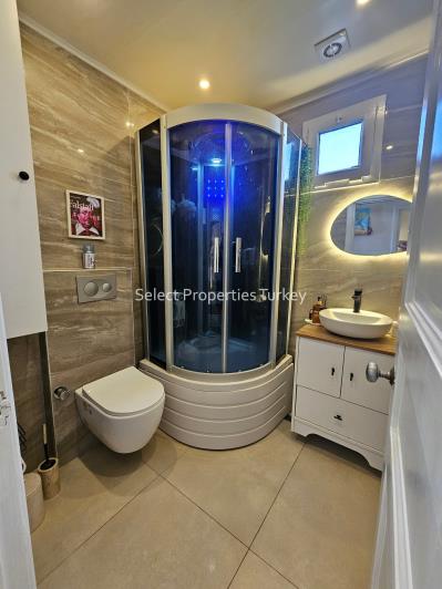 Image No.48-2 Bed Apartment for sale