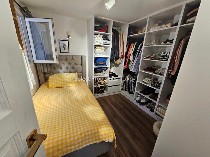 Image No.49-2 Bed Apartment for sale