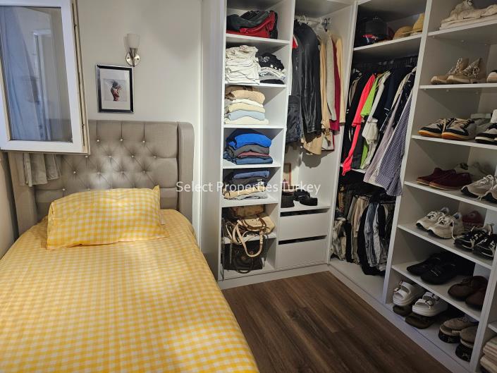 Image No.50-2 Bed Apartment for sale