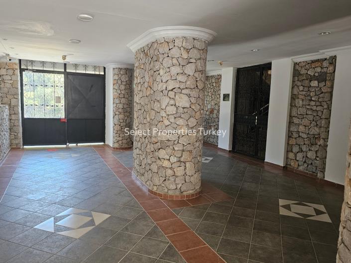 Image No.54-2 Bed Apartment for sale