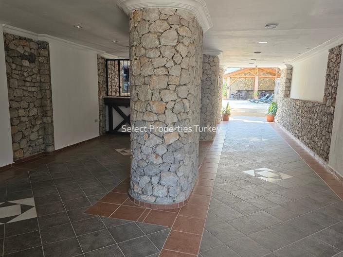 Image No.55-2 Bed Apartment for sale