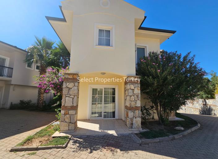 Image No.7-3 Bed Villa / Detached for sale