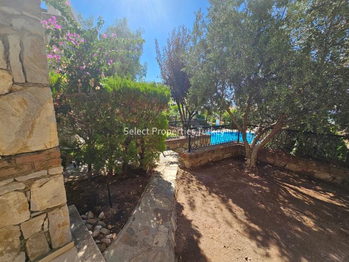 Image No.11-3 Bed Villa / Detached for sale