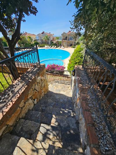 Image No.12-3 Bed Villa / Detached for sale