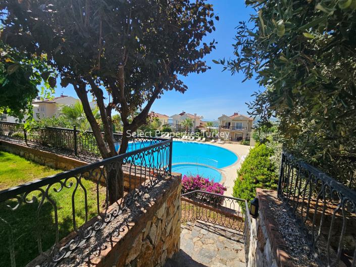 Image No.13-3 Bed Villa / Detached for sale