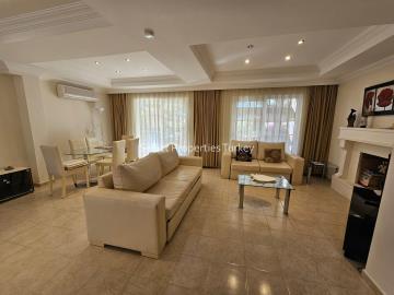 D_Lounge--1-