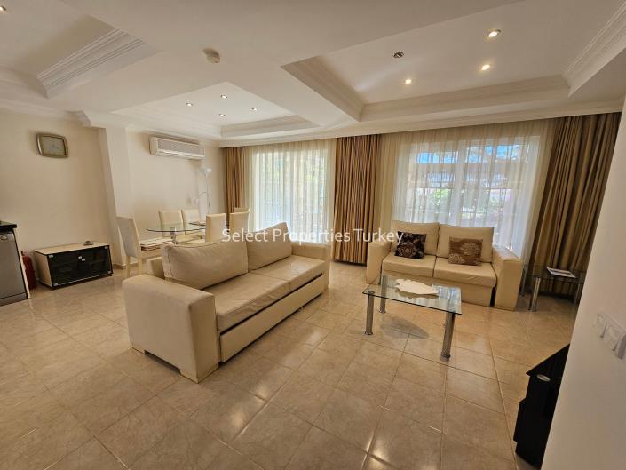 Image No.16-3 Bed Villa / Detached for sale
