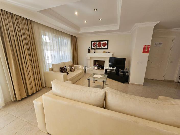Image No.18-3 Bed Villa / Detached for sale