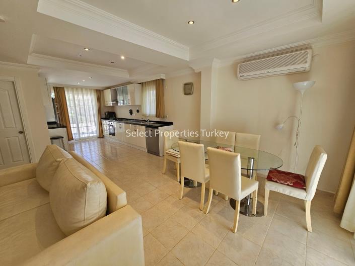 Image No.20-3 Bed Villa / Detached for sale