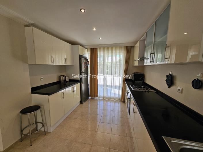 Image No.22-3 Bed Villa / Detached for sale