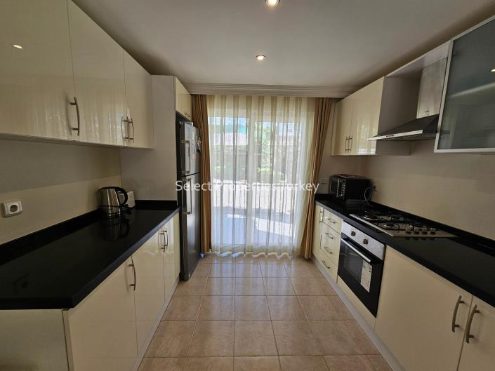 Image No.23-3 Bed Villa / Detached for sale