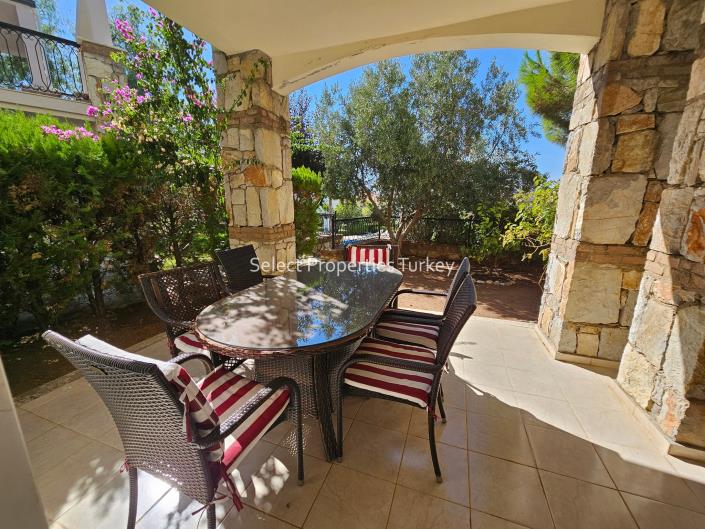 Image No.25-3 Bed Villa / Detached for sale