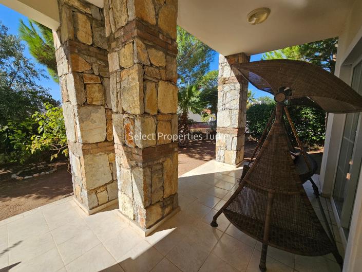 Image No.26-3 Bed Villa / Detached for sale