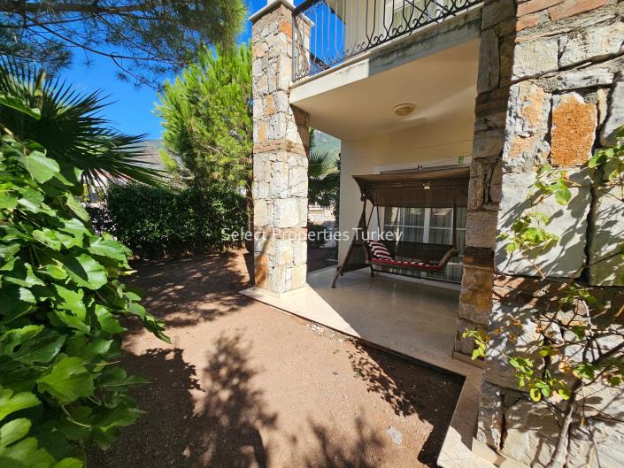 Image No.28-3 Bed Villa / Detached for sale