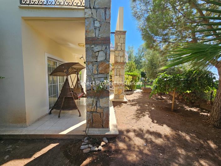 Image No.29-3 Bed Villa / Detached for sale