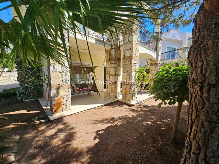 Image No.30-3 Bed Villa / Detached for sale