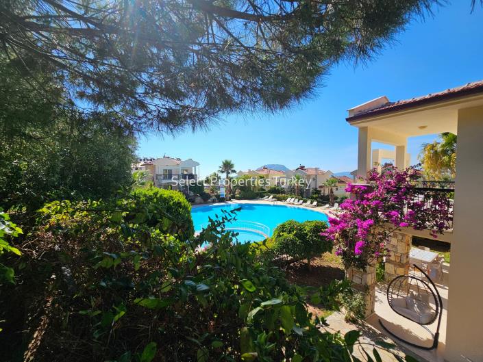 Image No.31-3 Bed Villa / Detached for sale