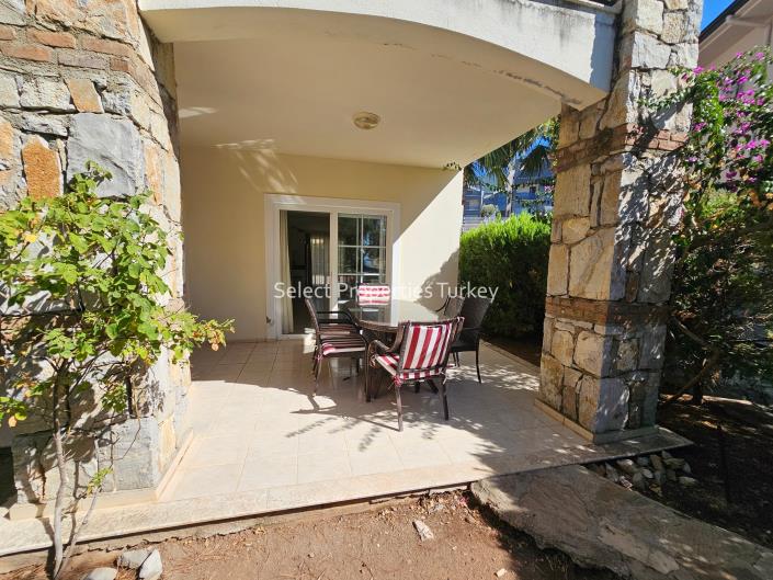 Image No.32-3 Bed Villa / Detached for sale