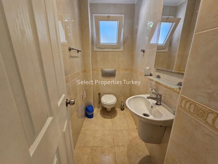 Image No.33-3 Bed Villa / Detached for sale