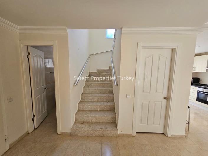 Image No.35-3 Bed Villa / Detached for sale