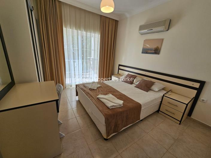 Image No.37-3 Bed Villa / Detached for sale