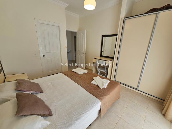 Image No.38-3 Bed Villa / Detached for sale