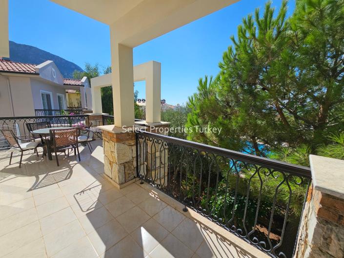 Image No.41-3 Bed Villa / Detached for sale