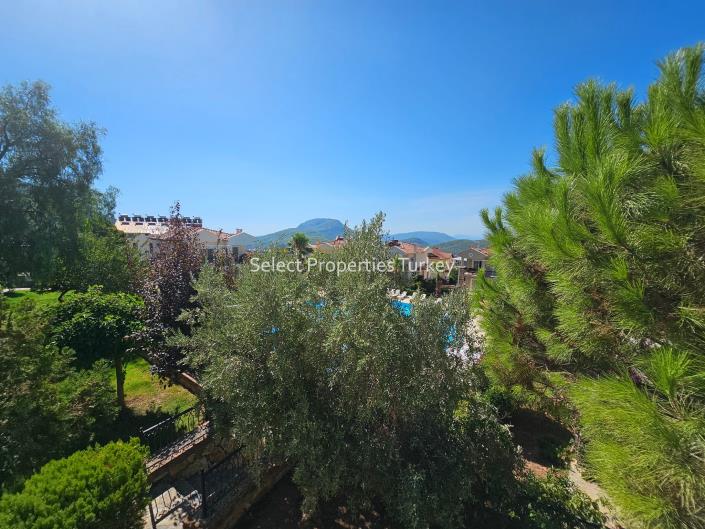 Image No.44-3 Bed Villa / Detached for sale