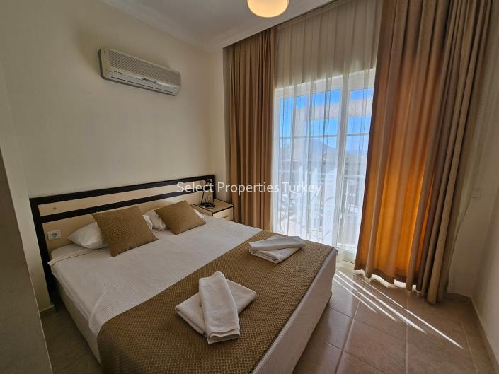 Image No.45-3 Bed Villa / Detached for sale