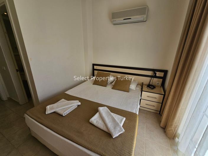 Image No.46-3 Bed Villa / Detached for sale