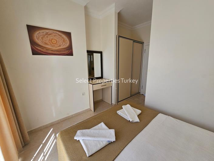 Image No.47-3 Bed Villa / Detached for sale