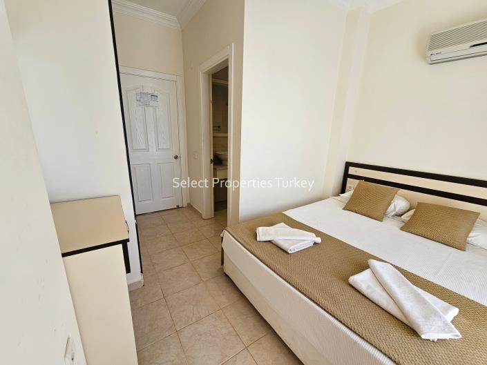Image No.48-3 Bed Villa / Detached for sale