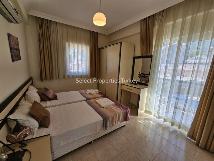 Image No.51-3 Bed Villa / Detached for sale