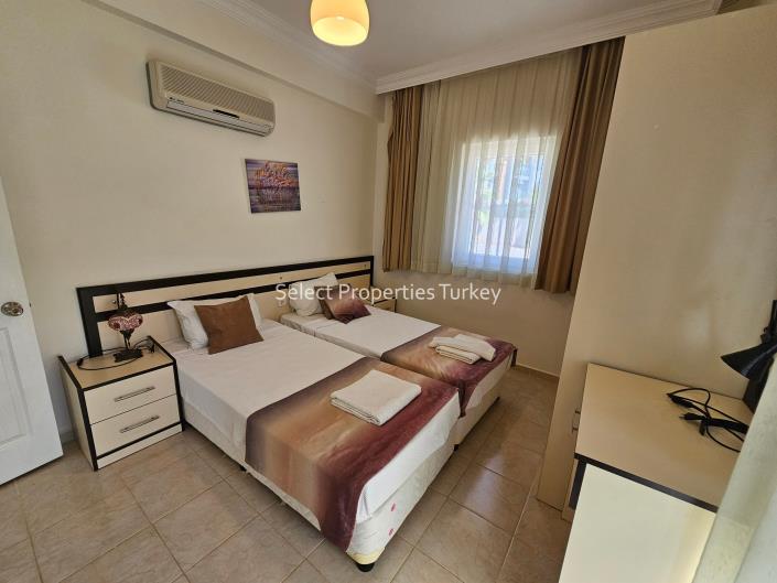 Image No.52-3 Bed Villa / Detached for sale