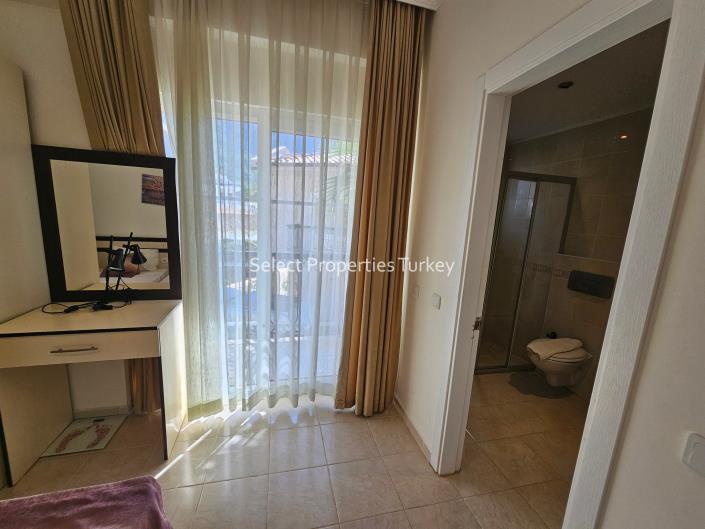 Image No.55-3 Bed Villa / Detached for sale