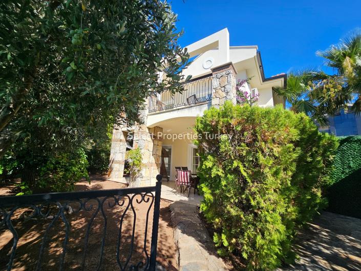 Image No.59-3 Bed Villa / Detached for sale